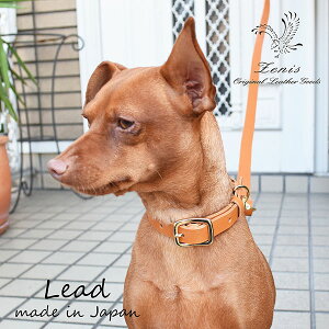 [h ^p U  p[h {v YU[ El D { ~j`AsV\ ` gCv[h V[Y[ }`[Y ViEU[ ~j`A_bNX  Zenis 