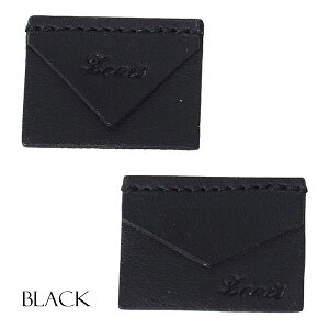  x VI {v y2Zbgz{ BOOK MARK ubN}[N Ps{ ɖ{ Ǐ ₷}[N 킢 ^[^ gՂ Ȗ؃U[ q Zenis [jX B-0197yz