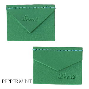  x VI {v y2Zbgz{ BOOK MARK ubN}[N Ps{ ɖ{ Ǐ ₷}[N 킢 ^[^ gՂ Ȗ؃U[ q Zenis [jX B-0197yz