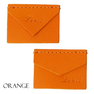  x VI {v y2Zbgz{ BOOK MARK ubN}[N Ps{ ɖ{ Ǐ ₷}[N 킢 ^[^ gՂ Ȗ؃U[ q Zenis [jX B-0197yz