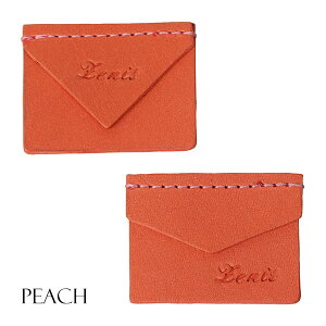  x VI {v y2Zbgz{ BOOK MARK ubN}[N Ps{ ɖ{ Ǐ ₷}[N 킢 ^[^ gՂ Ȗ؃U[ q Zenis [jX B-0197yz