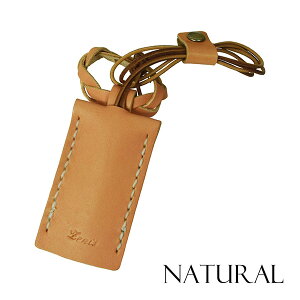 �z�C�b�X�� �P�[�X �{�v ���Y���U�[ �z�C�b�X���t�� ���{�� �l�b�N�X�g���b�v �x���g �`���[�� ���f�B�[�X �����Y �q�� �h�� �h�� �C�x���g ���킢�� �@�\�I ���S�΍� �v���[���g Zenis �[�j�X