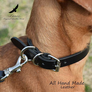 犬用首輪 リード ハーネス ハーネス 小型犬 本革の人気商品 通販 価格比較 価格 Com 犬用首輪 リード ハーネス ハーネス 小型犬 本革の人気商品 通販 価格比較 価格 Com