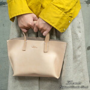 ~jg[g fB[X  Y  킢 `obN RrjTCY Vv U[ kv {  nhobO Pi ThU[ g[gobN {v 蕨 v