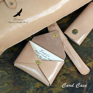 h kv Y fB[X U[ {v X ^ {   Vv J[hP[X dq^oRtB^[P[X NWbgJ[h ʋ v[g Џj ] 