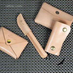 yP[X {v kv ThU[ Ȃ߂炩ȏSn M X y U[ v { 킢 1{p{[yP[X Mtg 蕨 w AE j j 20 30 40 50