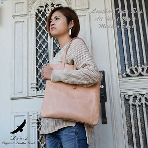 g[gobN fB[X k {v U[ kv Y { Vv 킢 X^CbV ʋ ʊw |V_[ A4Ή jp @\I v[g 蕨 Mtg Zenis [j