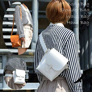 EGXgobO qbvobN fB[X {v {fB[obN { |VFbg nhobO 4way Pi v U[ V_[obO 킢 @\I Vv NX{fB[obN @