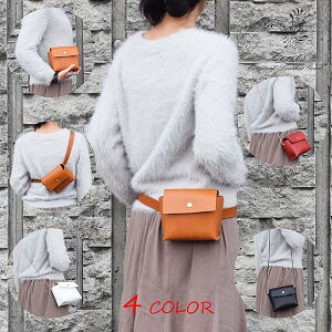 EGXgobN fB[X Y {v U[ { 5WAYobN Nb`obN |VFbg V_[ {fB[obN 킢 { nhobN qbvobN X^CςėlX