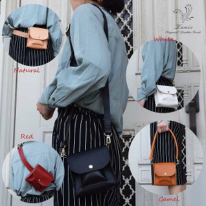 ~j|VFbg  {fB[obN fB[X 킢 EGXgobN nhobN ΂ߊ| V_[obN RXP[X X}z ܍z RX ϕi y5WAYobN NX{f