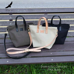 g[gobN  fB[X RrjTCY nhobO q~z Ȗ؃U[ 2WAYobO 킢 `obO ̎U YU[ Rr v[g 蕨 Mtg 20 30 40