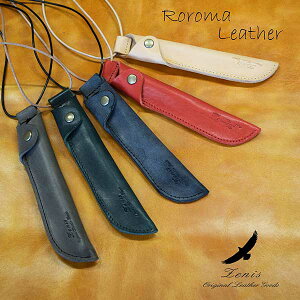 yz_[ {v |^Cv { El̎ƂŎdグĂ܂ yP[X ErLU[   t Г Z  킢 Y fB[X `[J[ 2F{[y