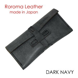 ዾP[X TOXP[X {v }U[ Vዾ P[X { D 蕨 MtgɂœK Y fB[X R-0145yz