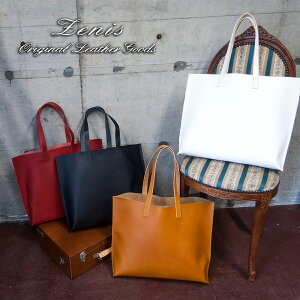 g[gobN A4 fB[X {v U[ v A4Ή Y jp  킢 l ʋ ʊw gՂ Vv { D g[gobN |V_[ v[g 蕨 