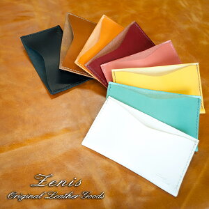 ʒP[X {v U[ v 킢  { ʒP[X s X֋ _ Mp  h~ ڈ v[g 蕨 Mtg Zenis [jX B-0129yz