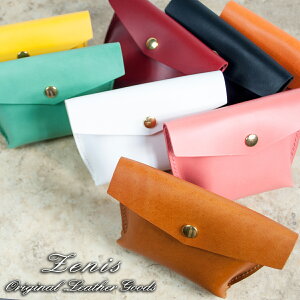 RX|[` {v U[ v { Y fB[X jp RX|[` σ|[` }`P[X l 킢 VvȃfUC VKbgP[X v[g 蕨 Mtg Zeni