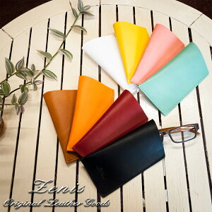 KlP[X v U[ 킢 {v {  X Kl Vዾ TOX lC VvfUC gՂ KlP[X TOXP[X v[g 蕨 Mtg Zenis [