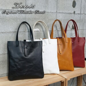 g[gobO Y {v U[ v fB[X jp { Ȗ؃U[ l 킢 VvȃfUC g[gobN |V_[ A4Ή Zenis [jX B-0147yz