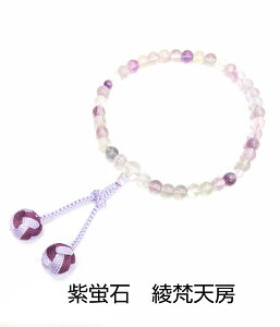 p@V[@u