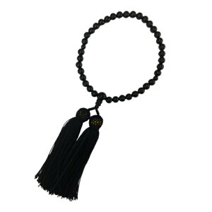  p IjLX zCgIjLX JZhj[ 