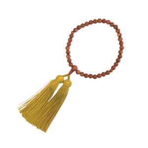  p IjLX zCgIjLX JZhj[ 