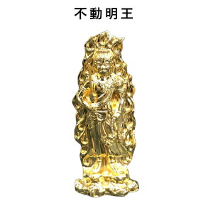bLdグ  s ӂǂ݂傤 \x { CeA u  畧 蕧 x{@єN