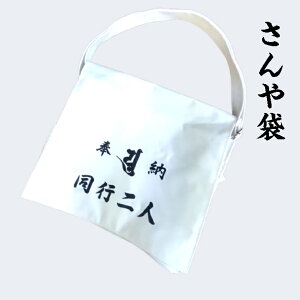 ꏄqpi@/slNo.12