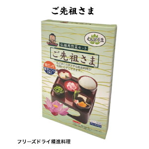 c cl Zbg t[YhC Vp fރZbg @v @  񂼂 ڂ