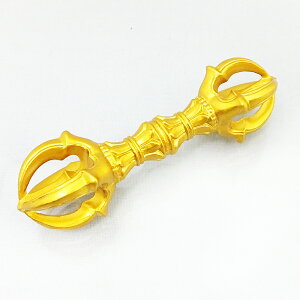 @ @p ܌؋n n yi  9.2cm ~pi  O @ { Yi