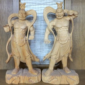 楽天市場 仏教 インテリア 寝具 収納 の通販
