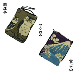 M atNE/xmR@}`В  100% В a|[` ВobO zobO OcH