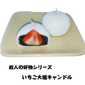 J}@啟Lh