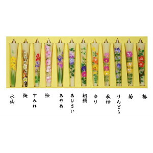 G낤@lG̉(菑)@12{