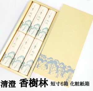 ʏ̂  Z6 ώ { #6052  i Mtg r r͂ v[g  [CZX 蕨 i p 䋟 h ~ ފ