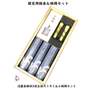 @W퍁ђZ3cG낤Zbg6321