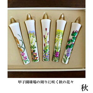 G낤@bq̉؁@HEti菑j@2@5{