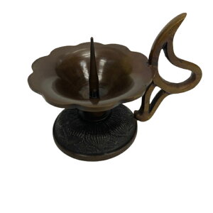 ��C�@�C��