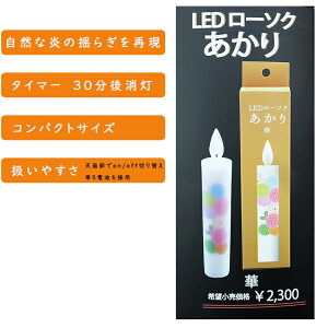 LED[\N   dr S120mm
