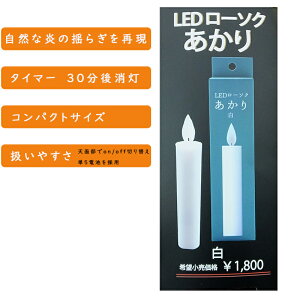 LED[\N   dr S120mm