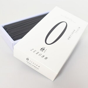 @Ɂ@ZERO[
