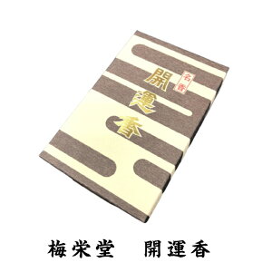  Z o J^ p dp dp O Ւdp    @ @v   l\ ~h