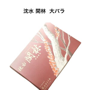   ՗ o  ʏ p dp dp O Ւdp    @ @v   l\ #6626