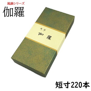   Z220{ CV[Y ݂̂艑 p  L dp dp O Ւdp    @ @v   l\