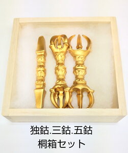 @ @p yi  9.2cm ~pi  O @ { Yi