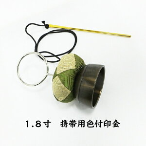 gїpFt 1.8 a 5.0cm ~pi  ފ 莝  @ s Yi