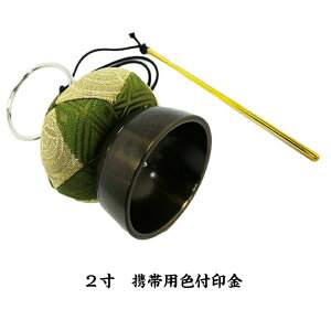gїpFt 2 ~pi  ފ 莝  @ s Yi