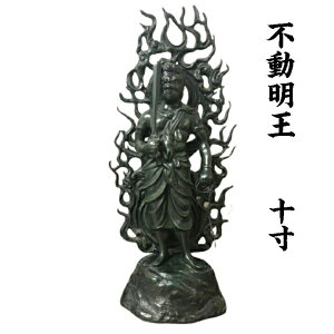 s 48cm \    { No.20