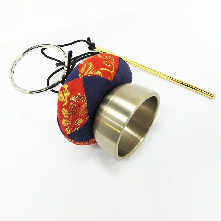 楽天市場】手持ち印金 1.5寸/1.8 寸/2.0寸口径 お盆用品 仏具 お彼岸 