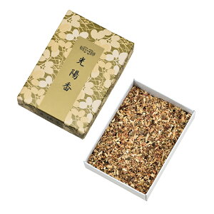 č ܎퍁 z 30g ʏ 1 O @v @