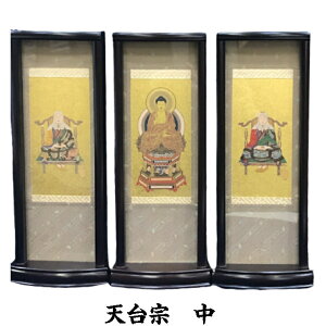 �V��@�@�u�����O�� �e�T�C�Y